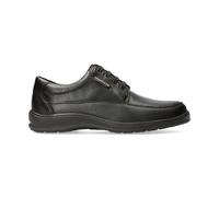 Mephisto - Ezard Scarpa Larga con Lacci - - Shoes - Uomo - Marrone - 40 EU