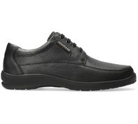 Mephisto Ezard - Scarpe Stringate Basse da Uomo - Taglia 40 (EU) 6.5 (UK)
