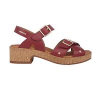 Mephisto Fedora - sandali da donna - taglia 35 (EU) 2.5 (UK)