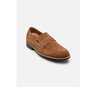 Mephisto - Fergus Marrone - Mocassini 42 1/2 Marrone