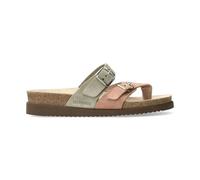 Mephisto - Flat Sandali - - Shoes - Donna - Multicolore - 36 EU