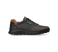 Mephisto Flynn Graphite da uomo, grigio scuro, 41 EU