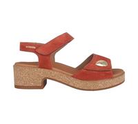 Mephisto Franka - sandali da donna - taglia 39 (EU) 6 (UK)