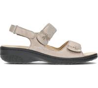Mephisto GETHA, luce tortora, 37 EU, 6488910_37