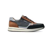Mephisto Gilford Blu-Combinato