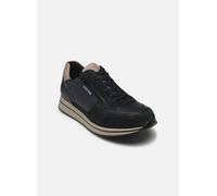 Mephisto - Gilford Blu - Sneakers 42 Blu