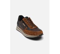 Mephisto - Gilford Marrone - Sneakers 45 Marrone