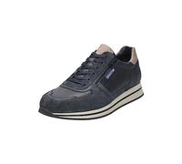 Mephisto - Gilford Blu - Sneakers 40 Blu