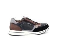 Mephisto Gilford, Blu, 42 EU
