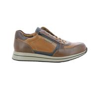 Mephisto - Gilford Z6 - - Shoes - Uomo - Marrone - 45 EU
