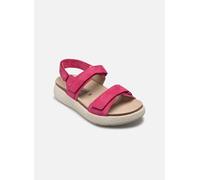Mephisto - GILL Rosa - Sandali e scarpe aperte 37 Rosa