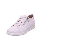 Mephisto Giugno bianco, bianco, 39.5 EU