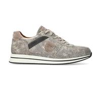 Mephisto Greg - Sneaker da Uomo - Taglia 39 (EU) 6 (UK)