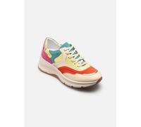 Mephisto - Halbane Multicolore - Sneakers 37 Multicolore
