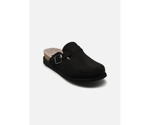 Mephisto - HALINA Nero - Zoccoli 40 Nero