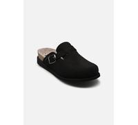 Mephisto - HALINA Nero - Zoccoli 42 Nero