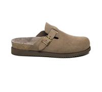 Mephisto - Halina Sandvel - - Shoes - Donna - Beige - 38 EU