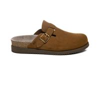 Mephisto - Halina Sandvel - - Shoes - Donna - Marrone - 37 EU