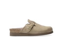 Mephisto 62860, giallo., 41 EU