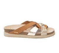 Mephisto Halix Camel Panama 32131 Silver Condor