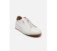 Mephisto - HASKO Bianco - Sneakers 43 Bianco