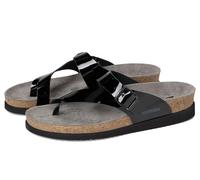 Mephisto Helen 1100.Infradito.Nero.38