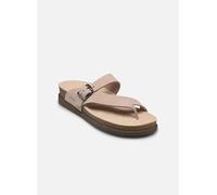 Mephisto - Helen Beige - Sandali e scarpe aperte 40 Beige