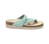 Mephisto - Helen Sandalbuck - - Shoes - Donna - Verde - 40 EU