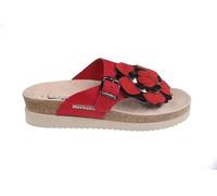 Mephisto Helen flower - sandali da donna - taglia 36 (EU) 3.5 (UK)