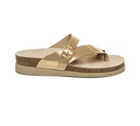 Mephisto - Helen Havana - - Shoes - Donna - Beige - 39 EU