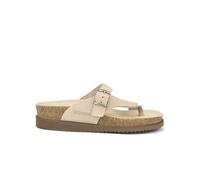 Mephisto, Helen, Infradito, CAMOSCIO, Beige - 38