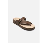 Mephisto - Helen Marrone - Sandali e scarpe aperte 35 Marrone