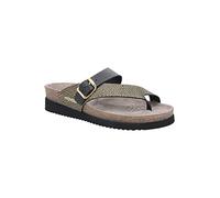 Mephisto Helen Mix Gold, beige, 36 EU