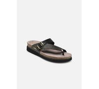 Mephisto - Helen Mix Oro e bronzo - Sandali e scarpe aperte 35 Oro e bronzo
