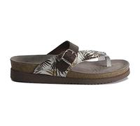 Mephisto Helen Mix Womens - Platinum - 40 EU