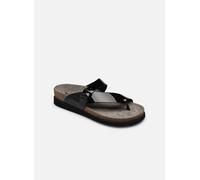 Mephisto - Helen Nero - Sandali e scarpe aperte - Taglia 36 36 Nero