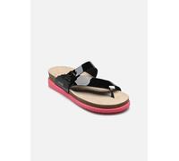 Mephisto - Helen Nero - Sandali e scarpe aperte 39 Nero