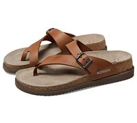 Mephisto Helen Plus da donna, 6