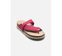 Mephisto - Helen Rosa - Sandali e scarpe aperte 37 Rosa