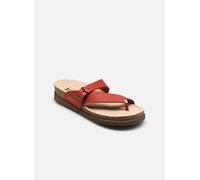 Mephisto - Helen Rosso - Sandali e scarpe aperte 36 Rosso