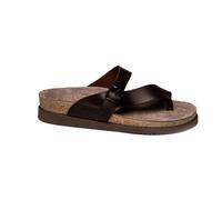 Mephisto - Helen Sandal - - Shoes - Donna - Nero - 36 EU