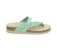 Mephisto - Helen Sandalbuck - -Shoes -Donna -Verde -36 EU