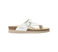 Mephisto Helen Sandali Classici Donna SANDANYL 2830 White Size: 35 EU