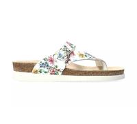 Mephisto Helen - sandali da donna - taglia 35 (EU) 2.5 (UK)