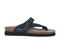 Mephisto Helen - sandali da donna - taglia 35 (EU) 2.5 (UK)