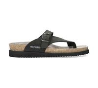Mephisto Helen - sandali da donna - taglia 35 (EU) 2.5 (UK)