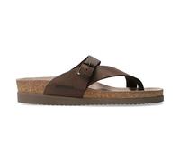 Mephisto Helen - sandali da donna - taglia 35 (EU) 2.5 (UK)