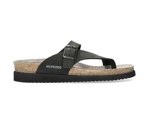 Mephisto Helen - sandali da donna - taglia 35 (EU) 2.5 (UK)