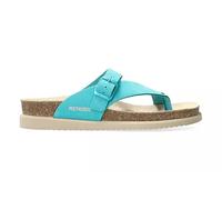 Mephisto Helen - sandali da donna - taglia 38 (EU) 5 (UK)