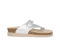Mephisto Helen - sandali da donna - taglia 38 (EU) 5 (UK)